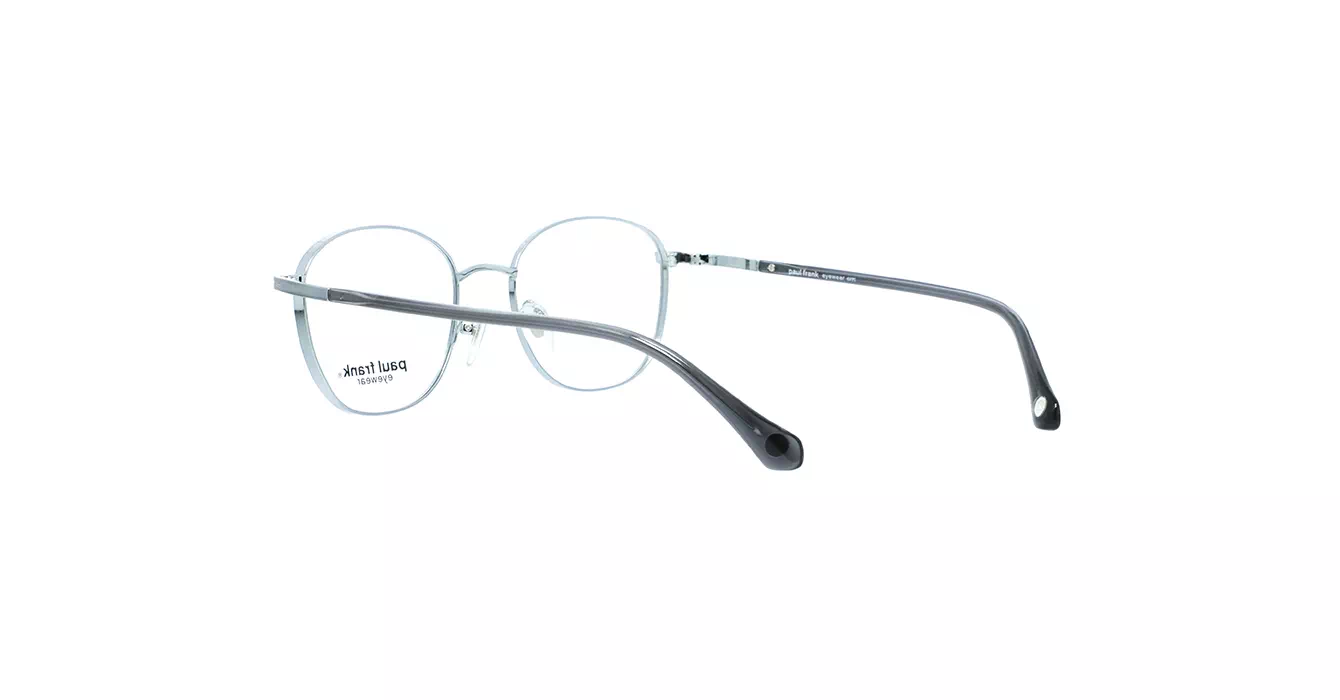 Paul Frank PFF8261 8080 s49