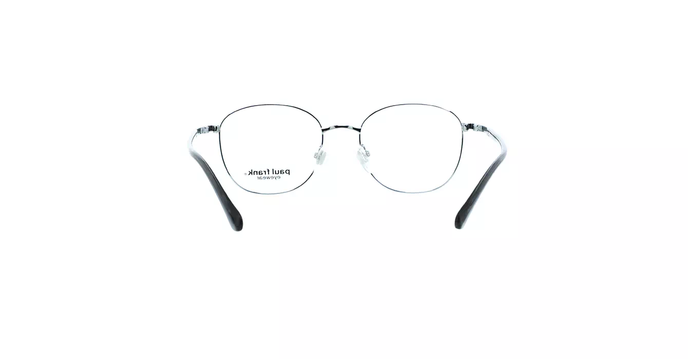 Paul Frank PFF8261 8080 s49