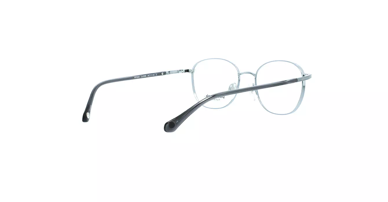 Paul Frank PFF8261 8080 s49