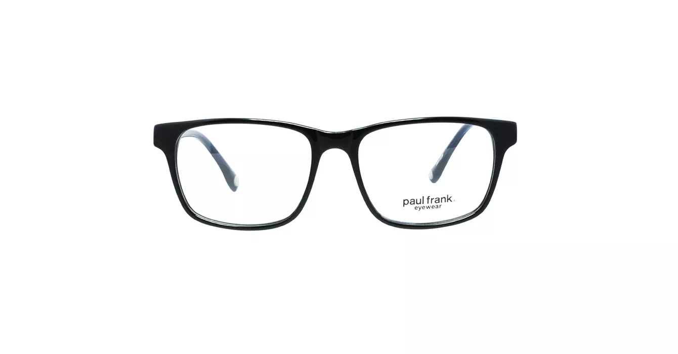 Paul Frank PFF8241 2050 s53