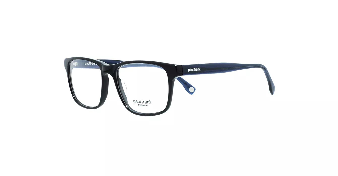 Paul Frank PFF8241 2050 s53