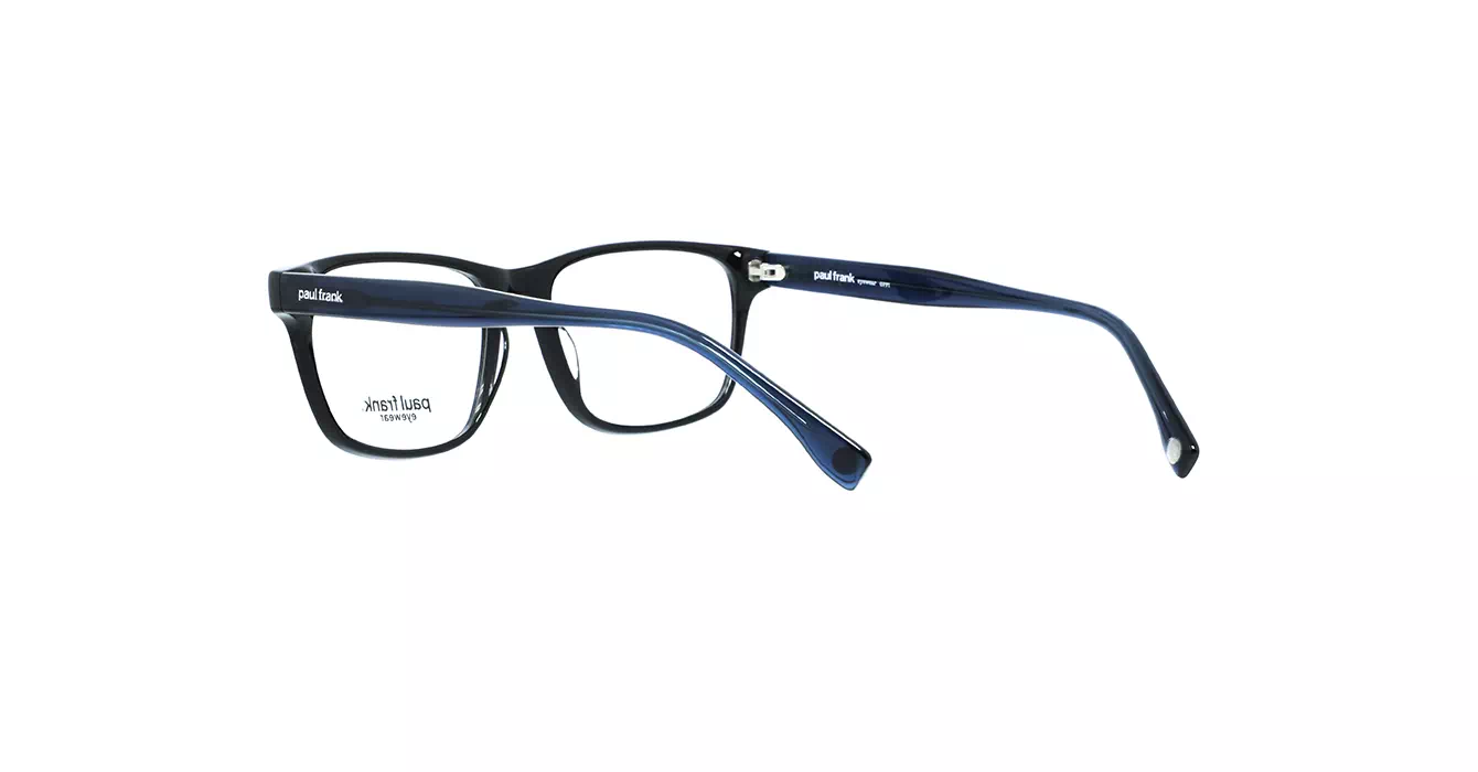 Paul Frank PFF8241 2050 s53