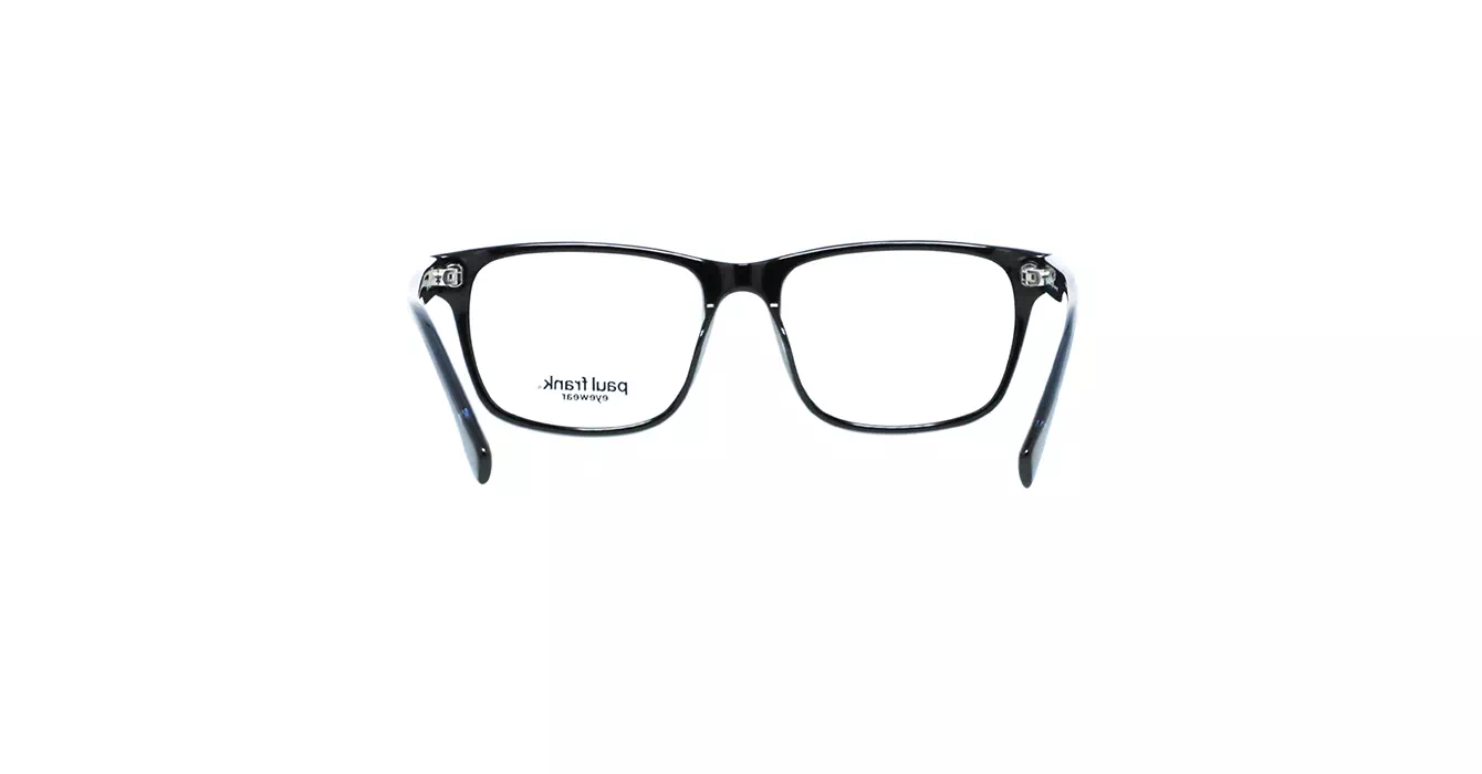 Paul Frank PFF8241 2050 s53