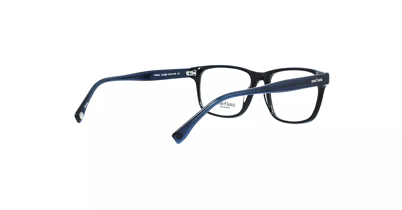Paul Frank PFF8241 2050 s53