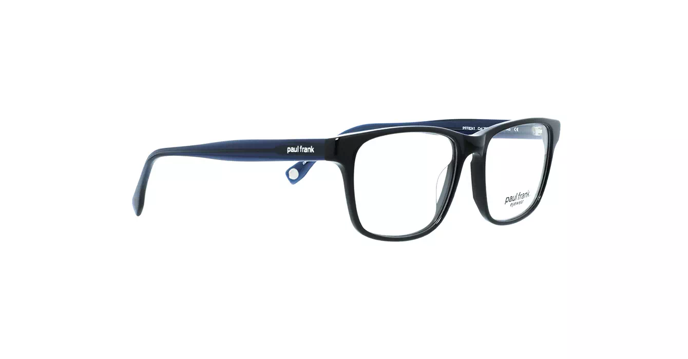 Paul Frank PFF8241 2050 s53