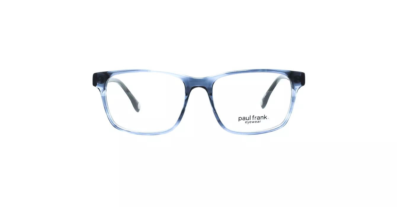 Paul Frank PFF8241 5080 s53