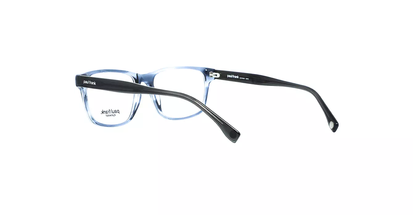 Paul Frank PFF8241 5080 s53