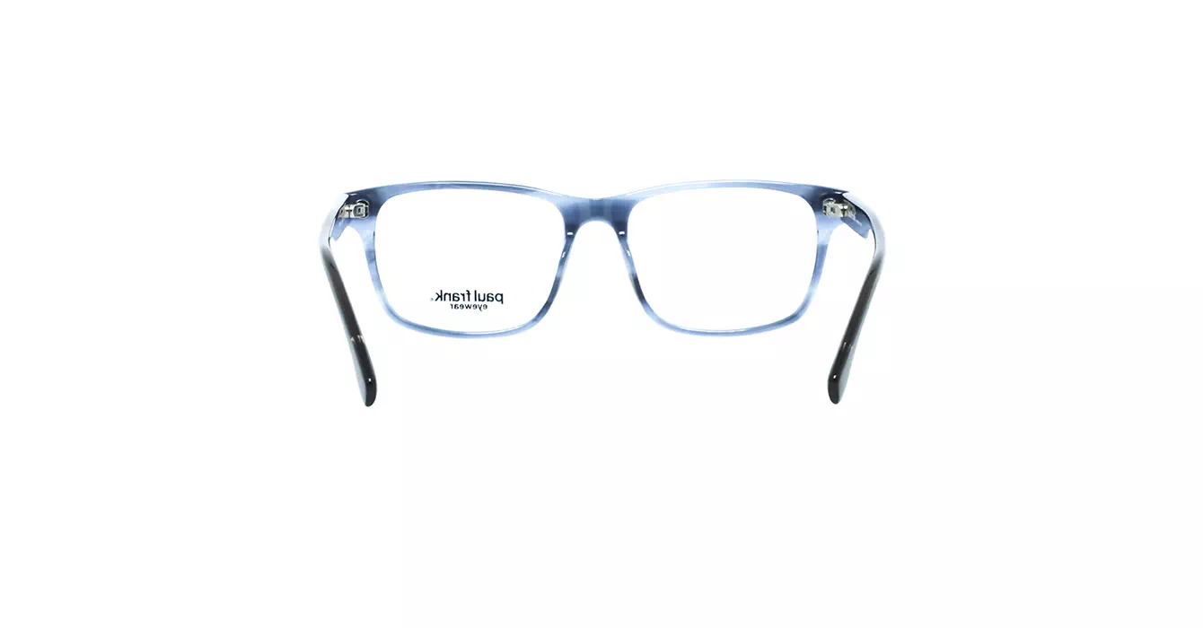 Paul Frank PFF8241 5080 s53