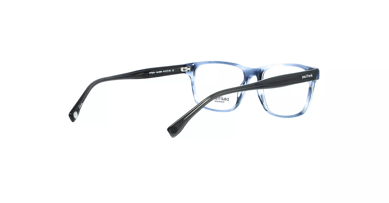 Paul Frank PFF8241 5080 s53