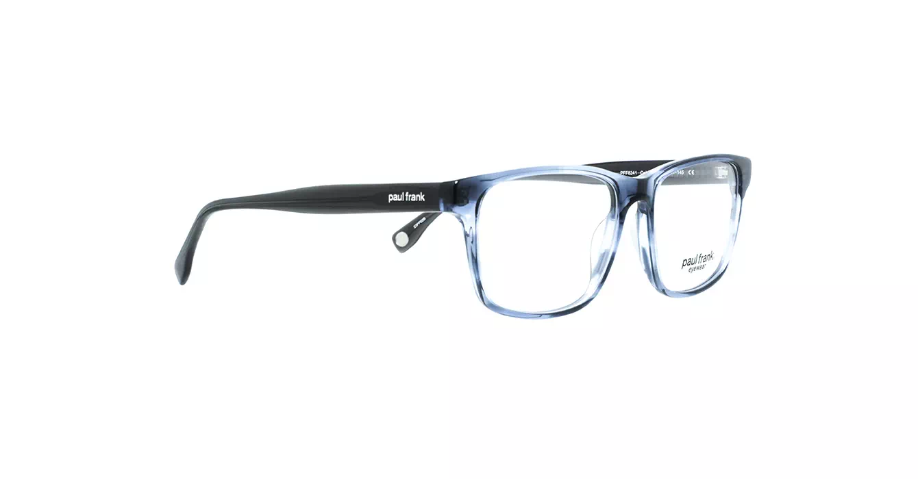 Paul Frank PFF8241 5080 s53