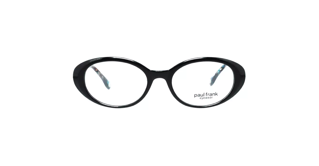 Paul Frank PFF8239 2035 s51
