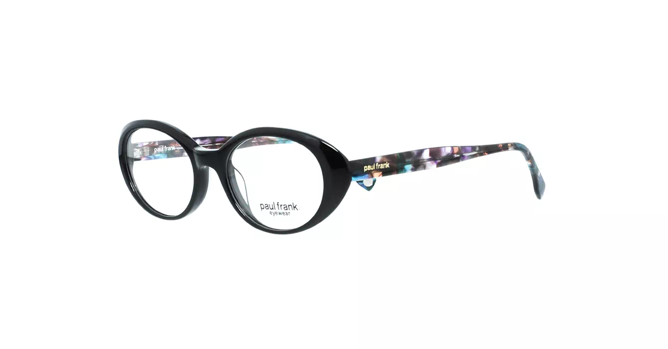 Paul Frank PFF8239 2035 s51