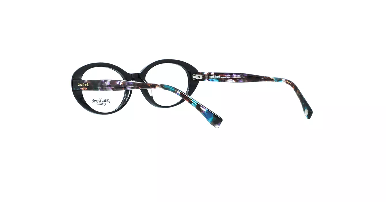 Paul Frank PFF8239 2035 s51