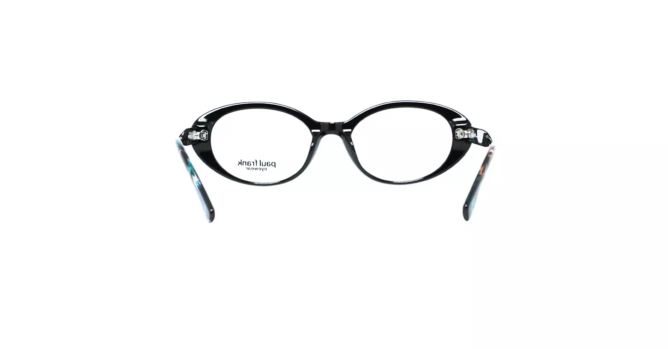 Paul Frank PFF8239 2035 s51