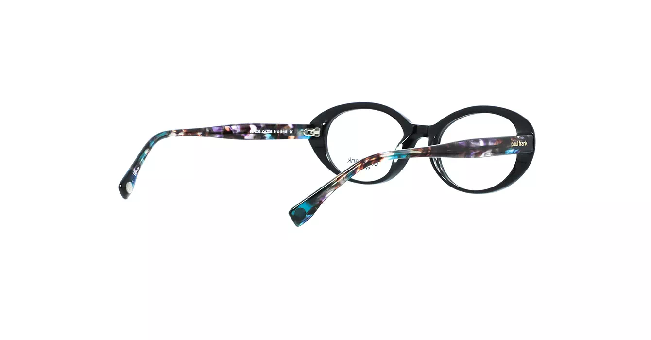Paul Frank PFF8239 2035 s51