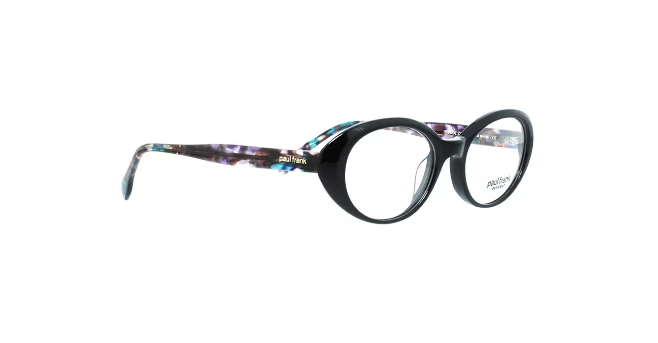 Paul Frank PFF8239 2035 s51
