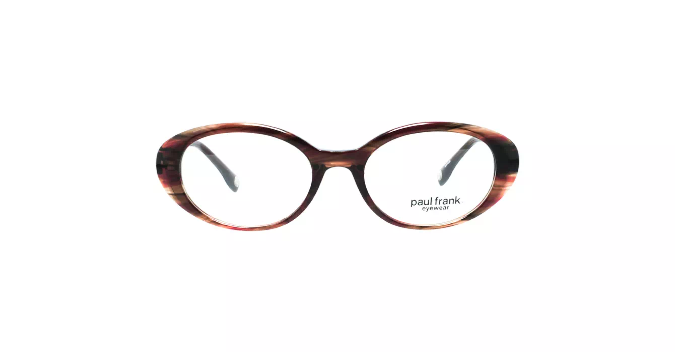 Paul Frank PFF8239 4040 s51