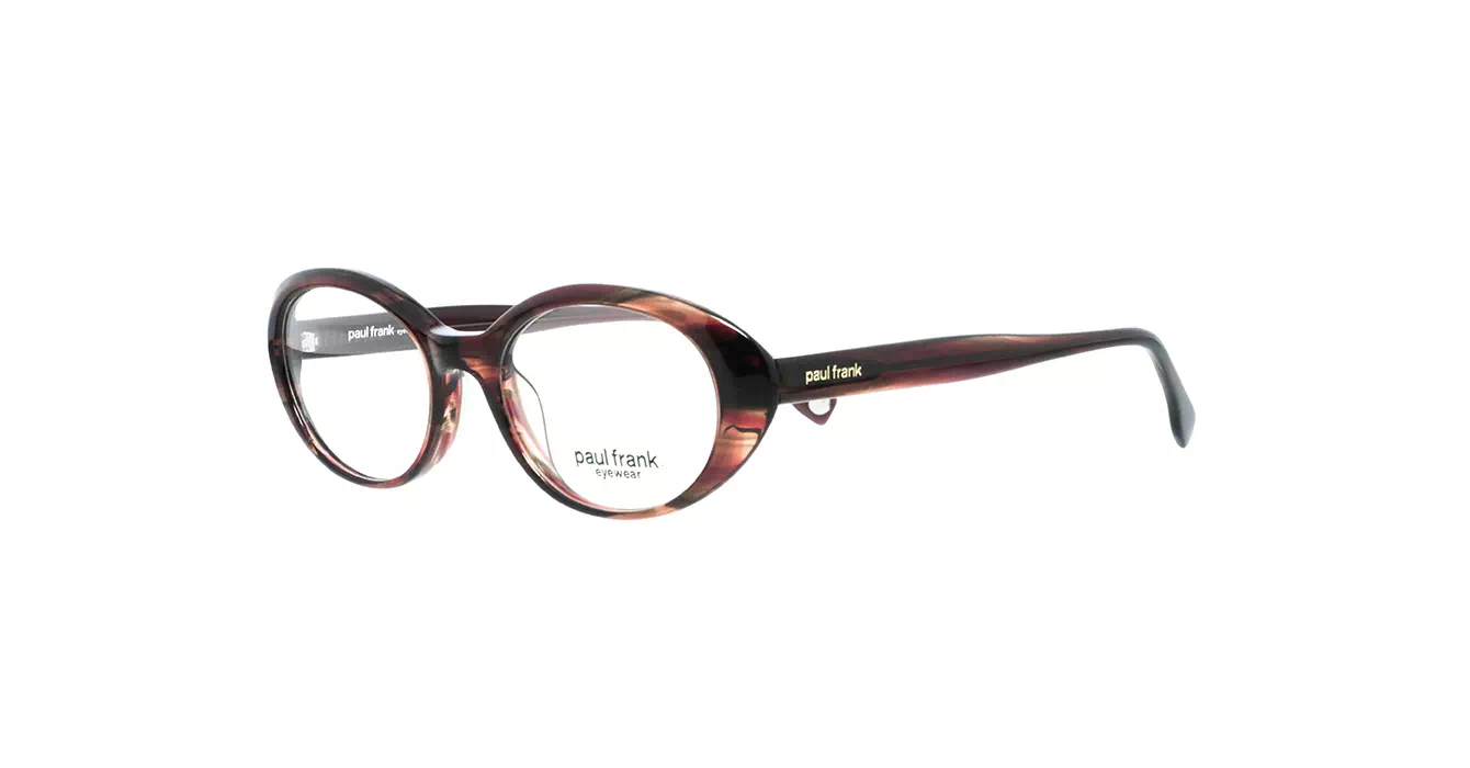 Paul Frank PFF8239 4040 s51