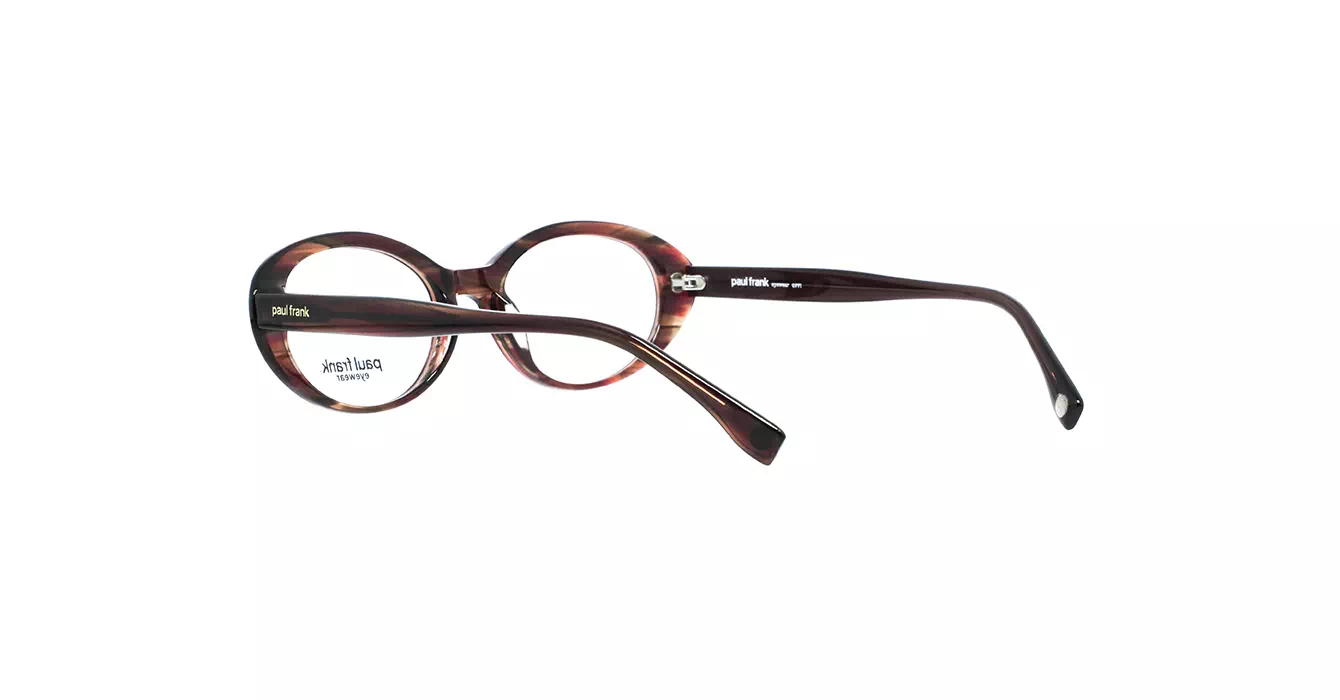 Paul Frank PFF8239 4040 s51