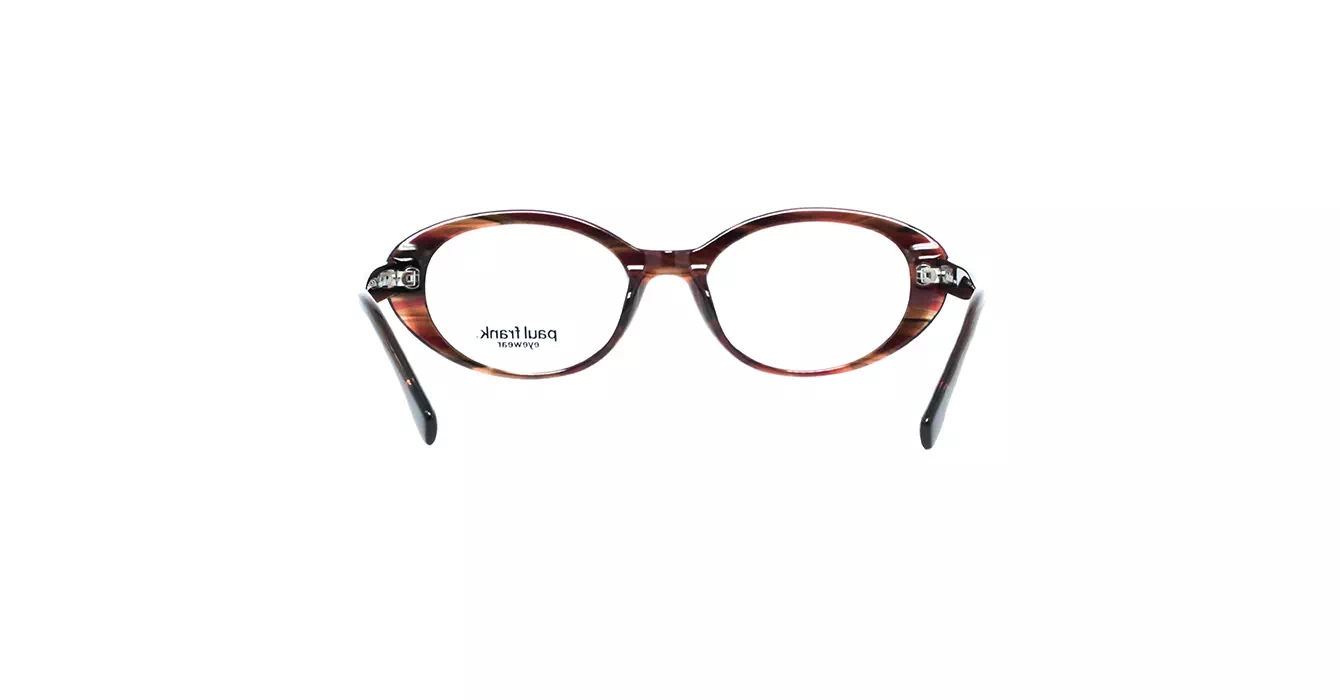 Paul Frank PFF8239 4040 s51