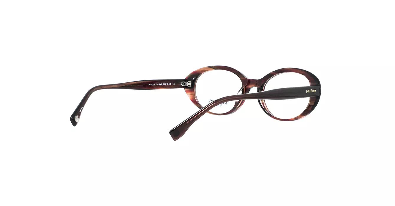 Paul Frank PFF8239 4040 s51