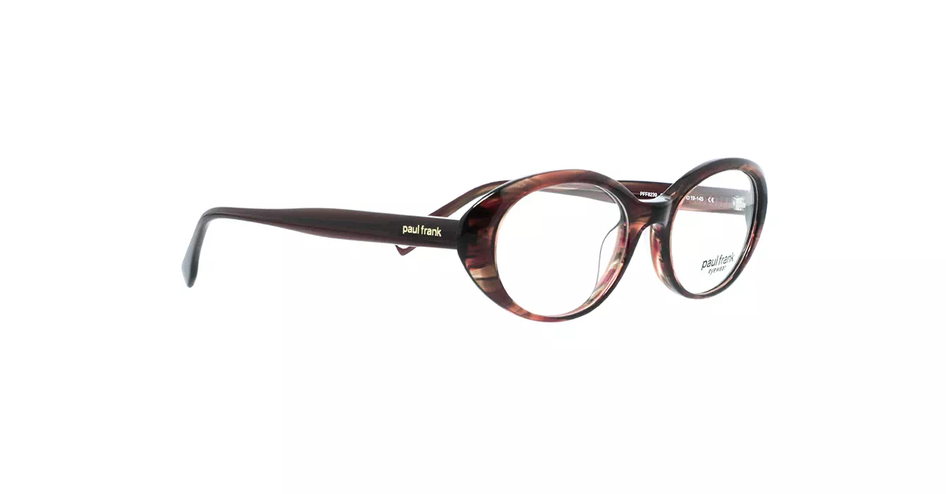 Paul Frank PFF8239 4040 s51