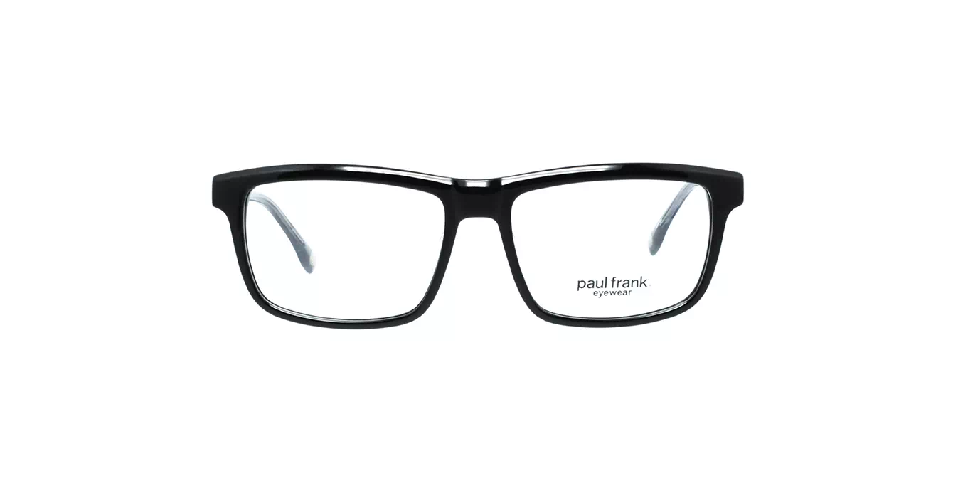 Paul Frank PFF8242 2080 s55