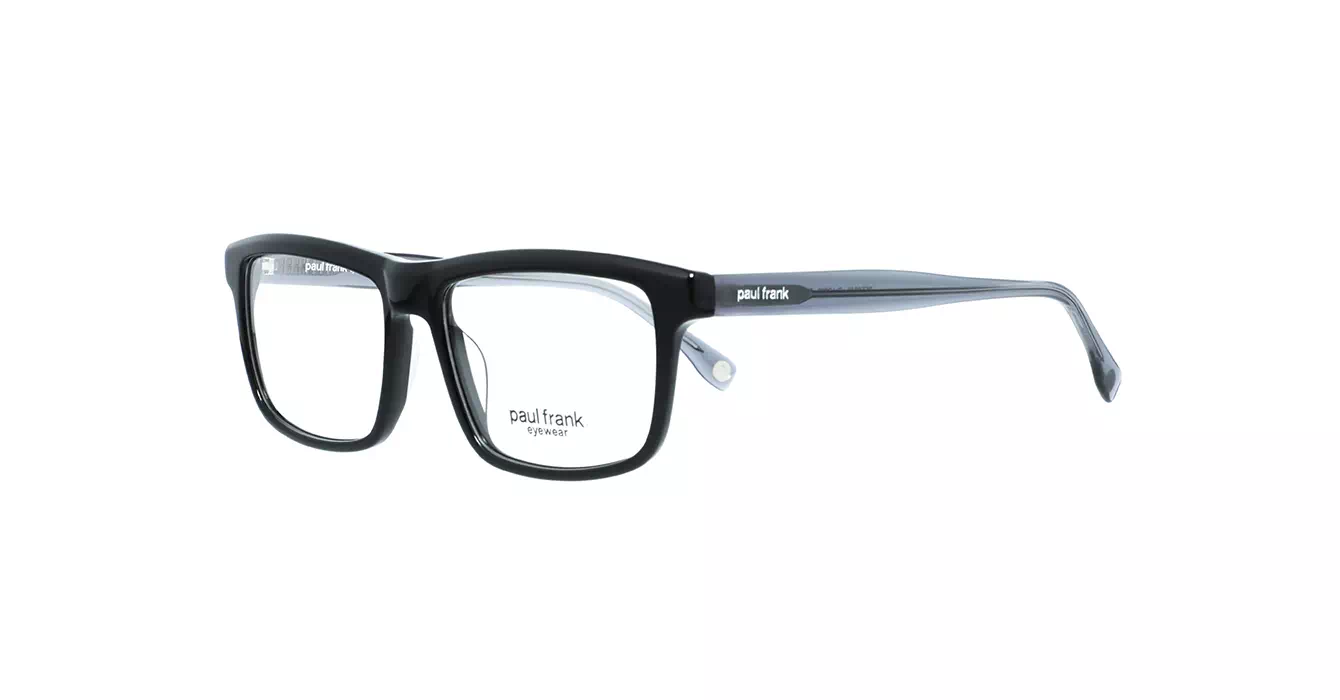 Paul Frank PFF8242 2080 s55