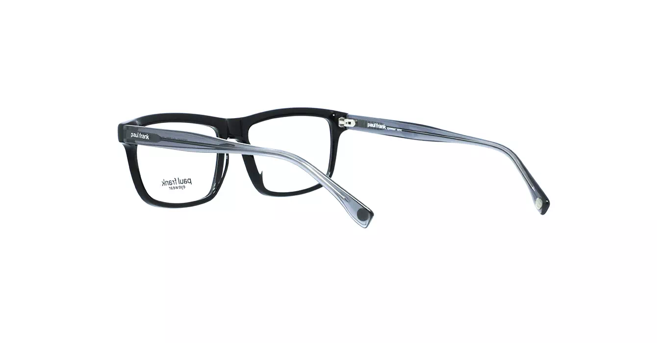 Paul Frank PFF8242 2080 s55