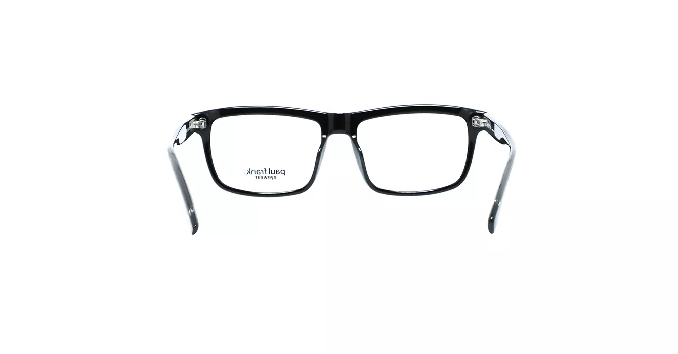 Paul Frank PFF8242 2080 s55