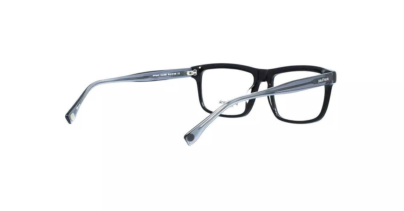 Paul Frank PFF8242 2080 s55
