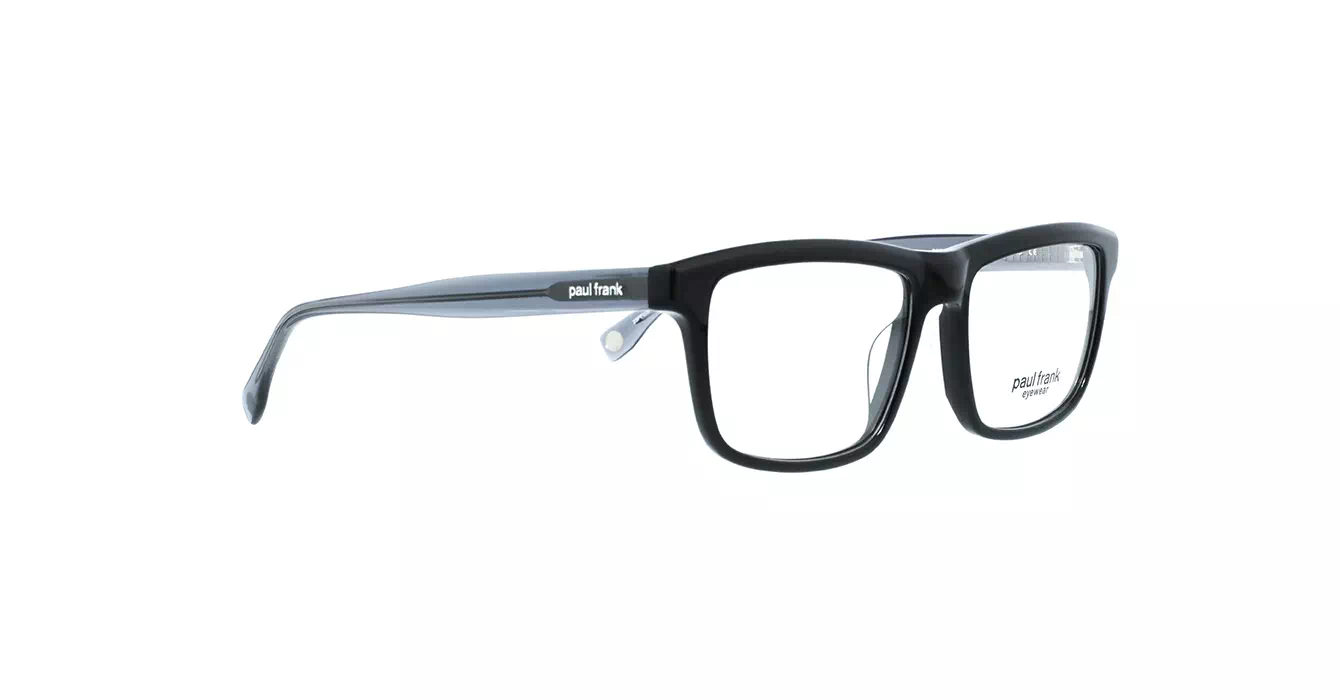 Paul Frank PFF8242 2080 s55