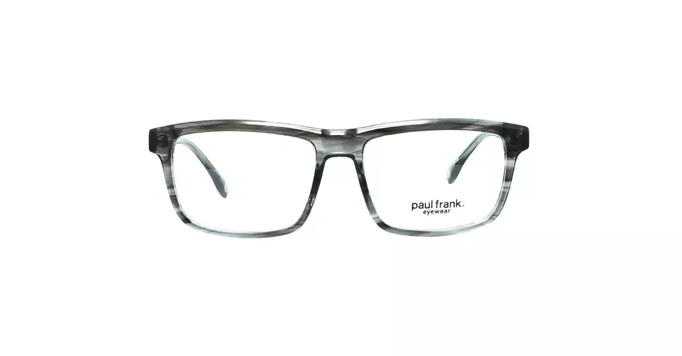 Paul Frank PFF8242 8030 s55