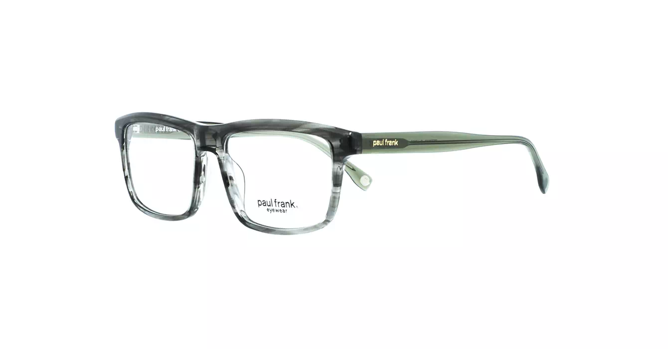 Paul Frank PFF8242 8030 s55