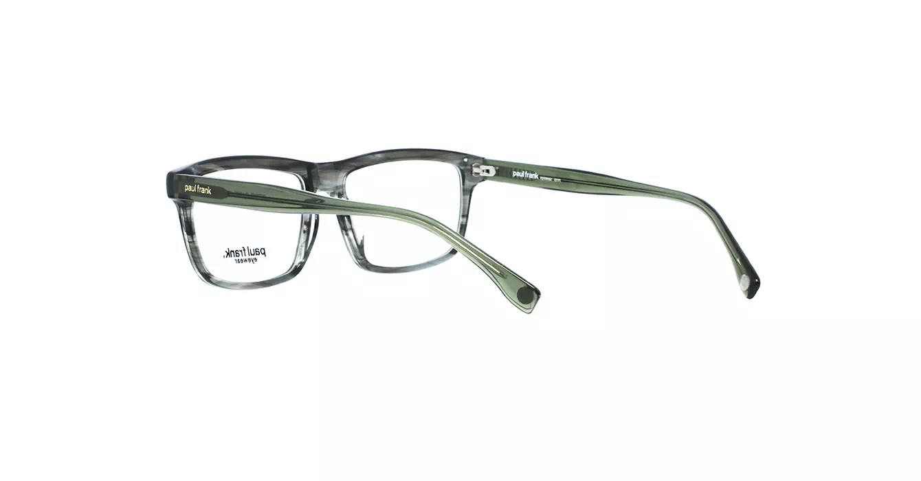 Paul Frank PFF8242 8030 s55