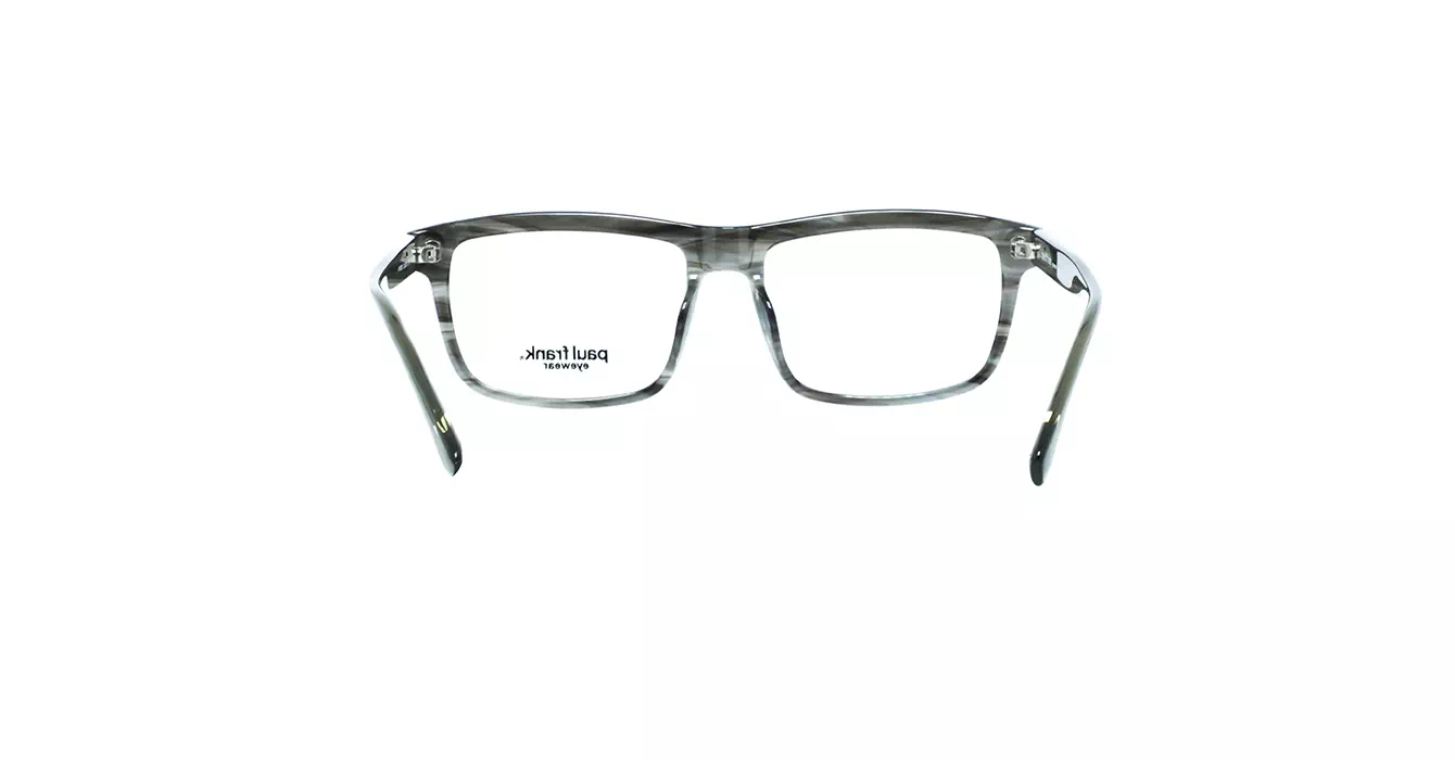 Paul Frank PFF8242 8030 s55