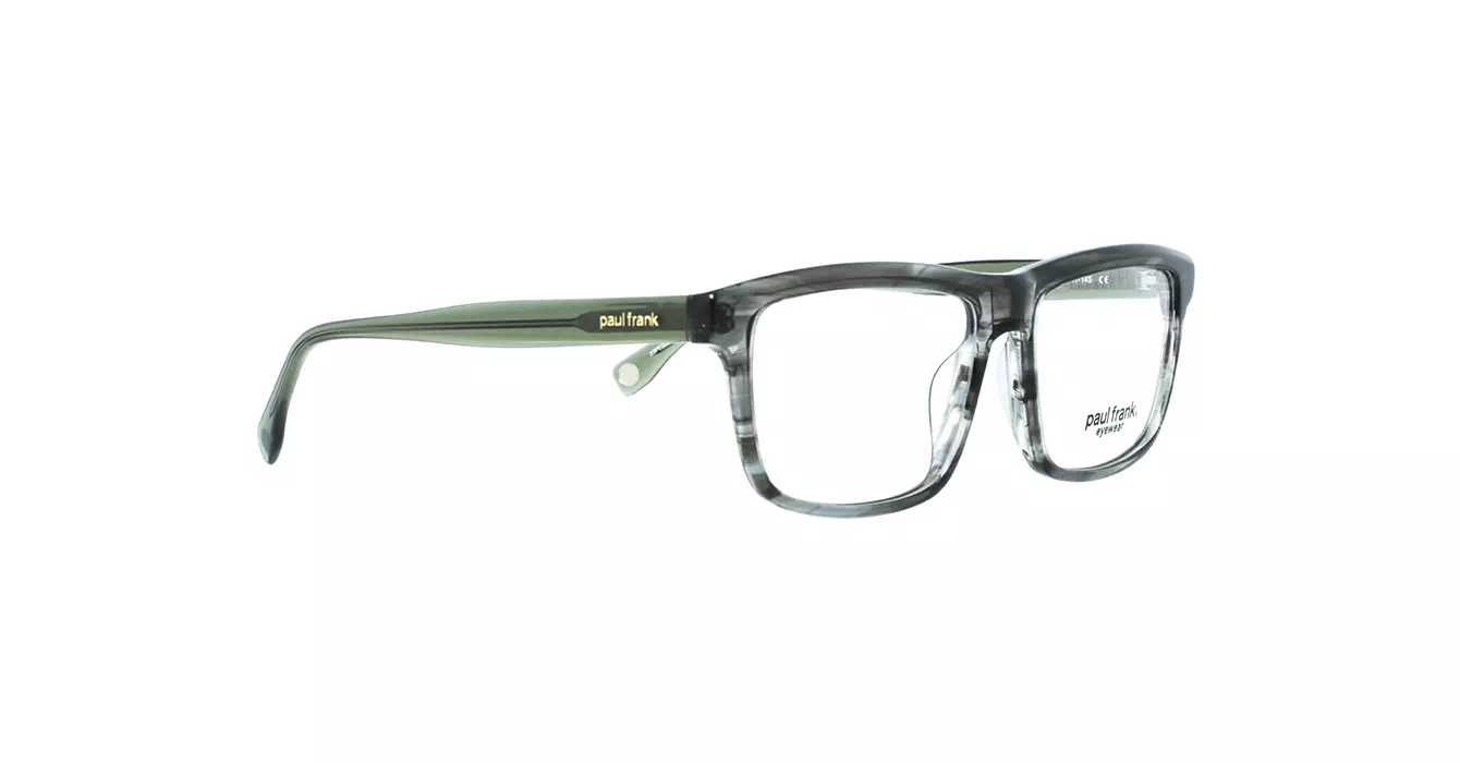 Paul Frank PFF8242 8030 s55
