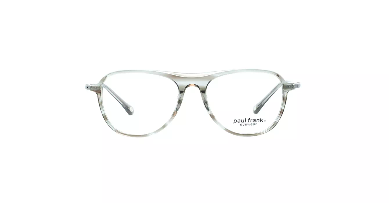 Paul Frank PFF8265 4545 s52