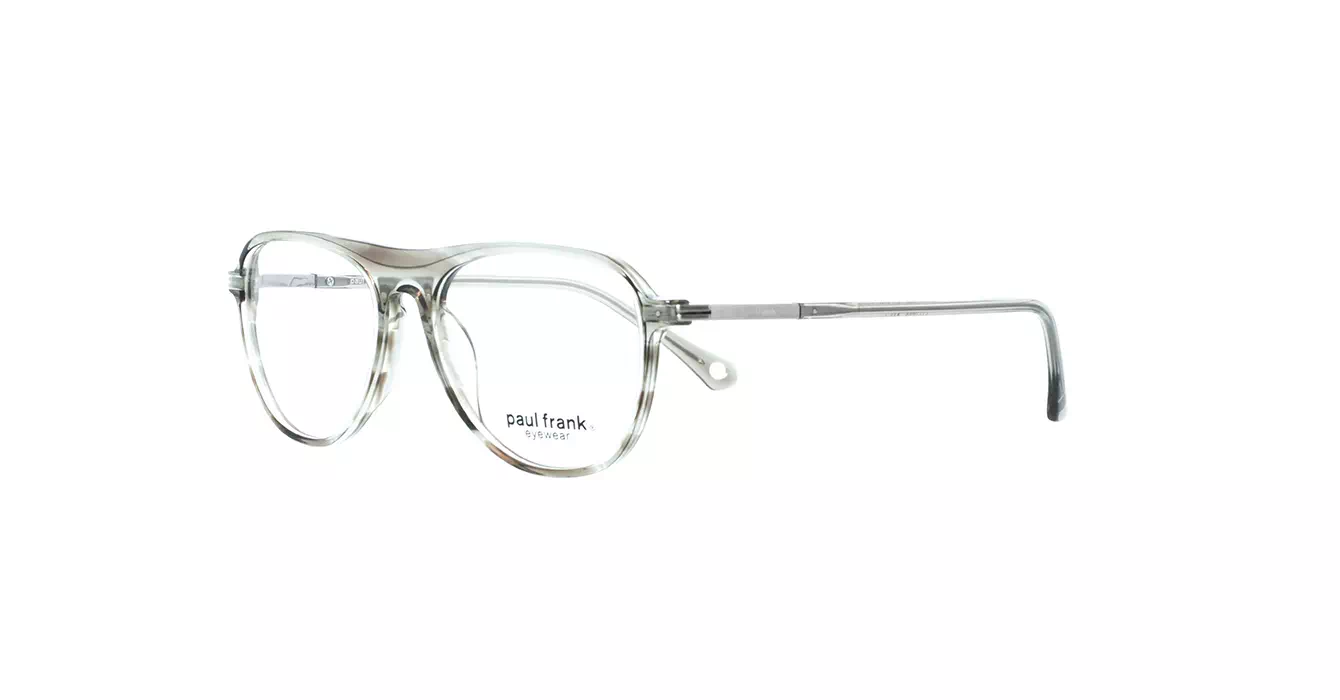 Paul Frank PFF8265 4545 s52