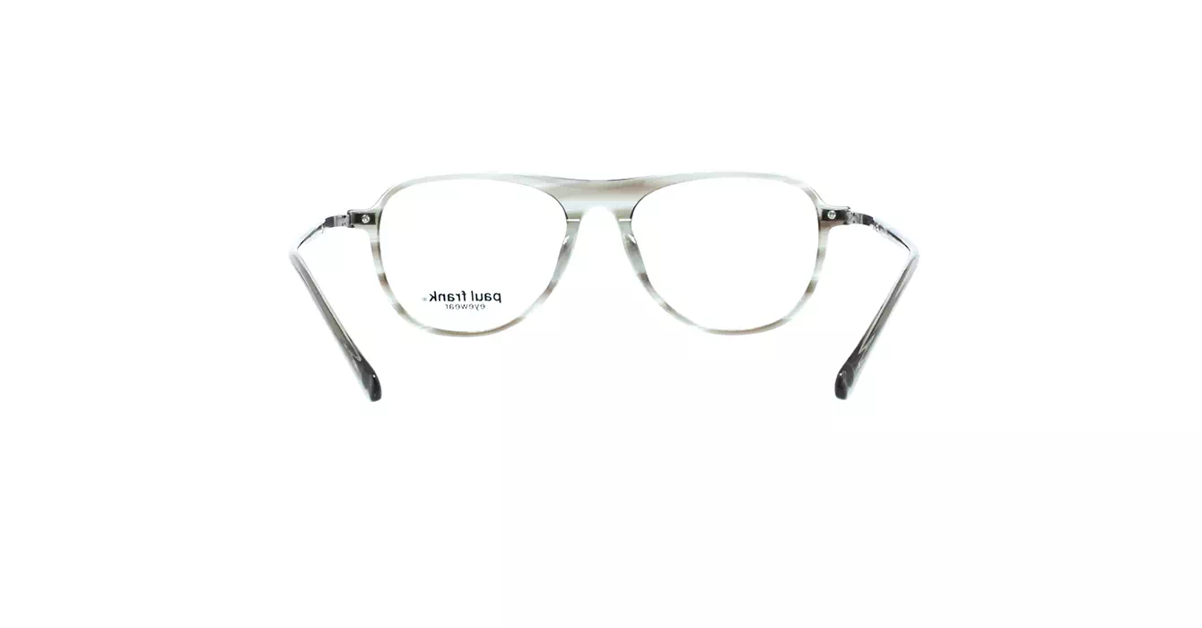 Paul Frank PFF8265 4545 s52