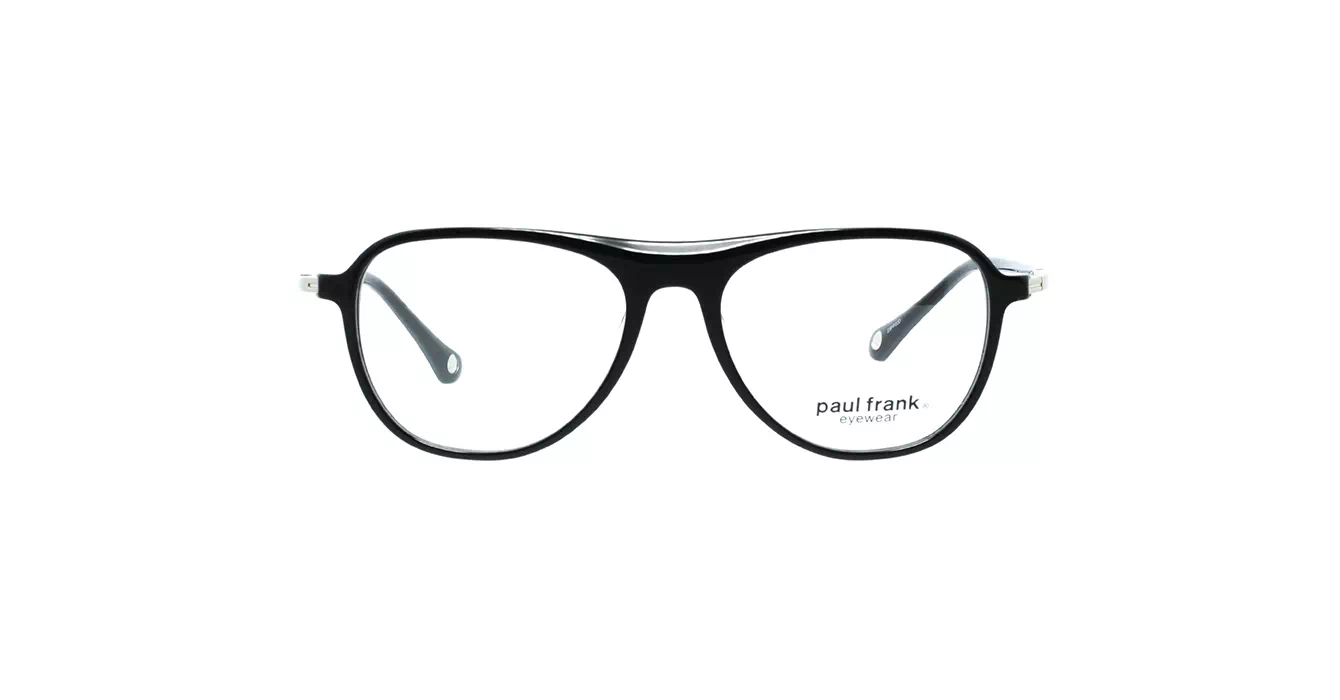 Paul Frank PFF8265 2020 s52