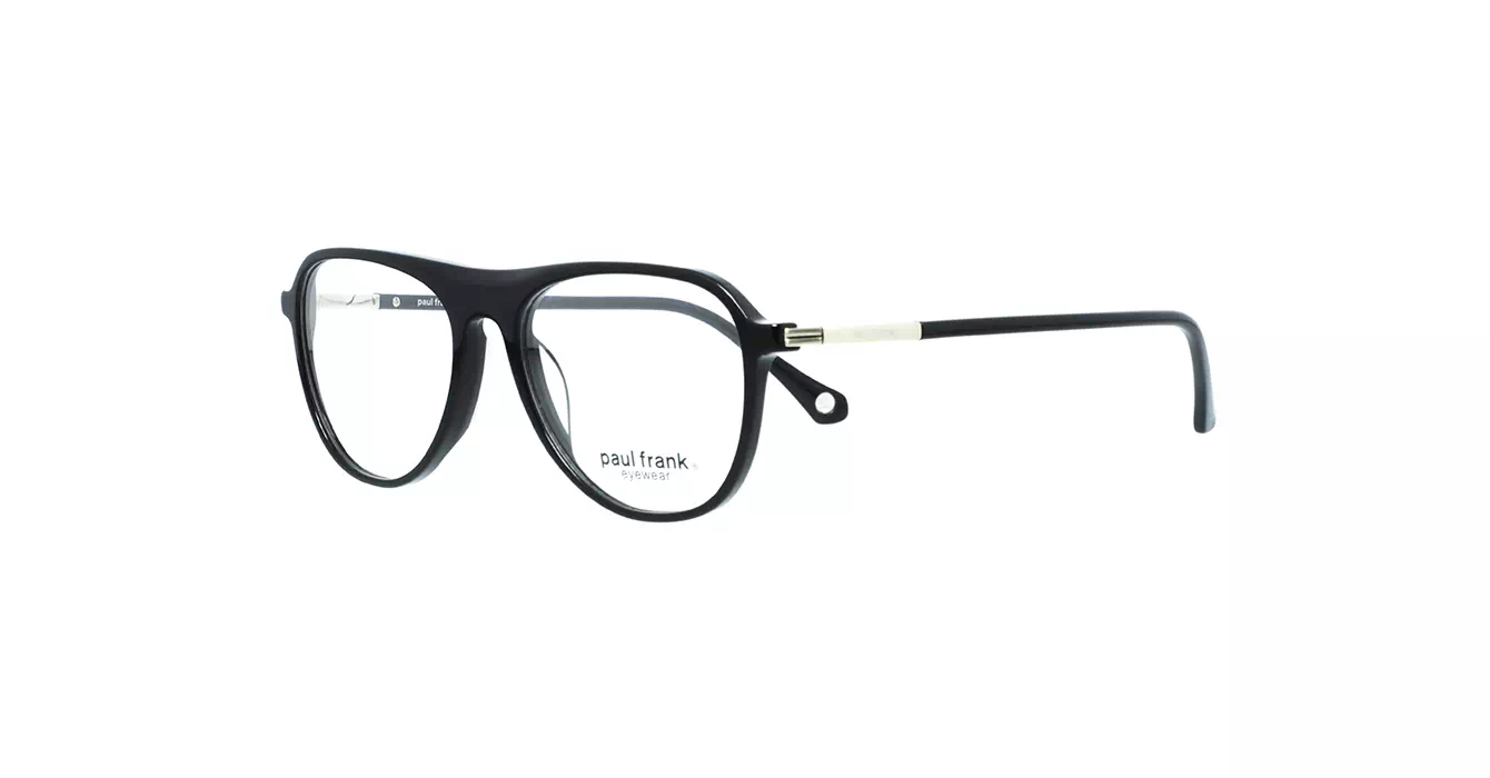 Paul Frank PFF8265 2020 s52