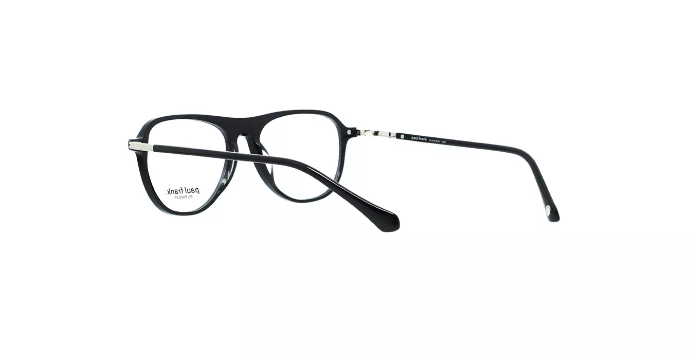 Paul Frank PFF8265 2020 s52
