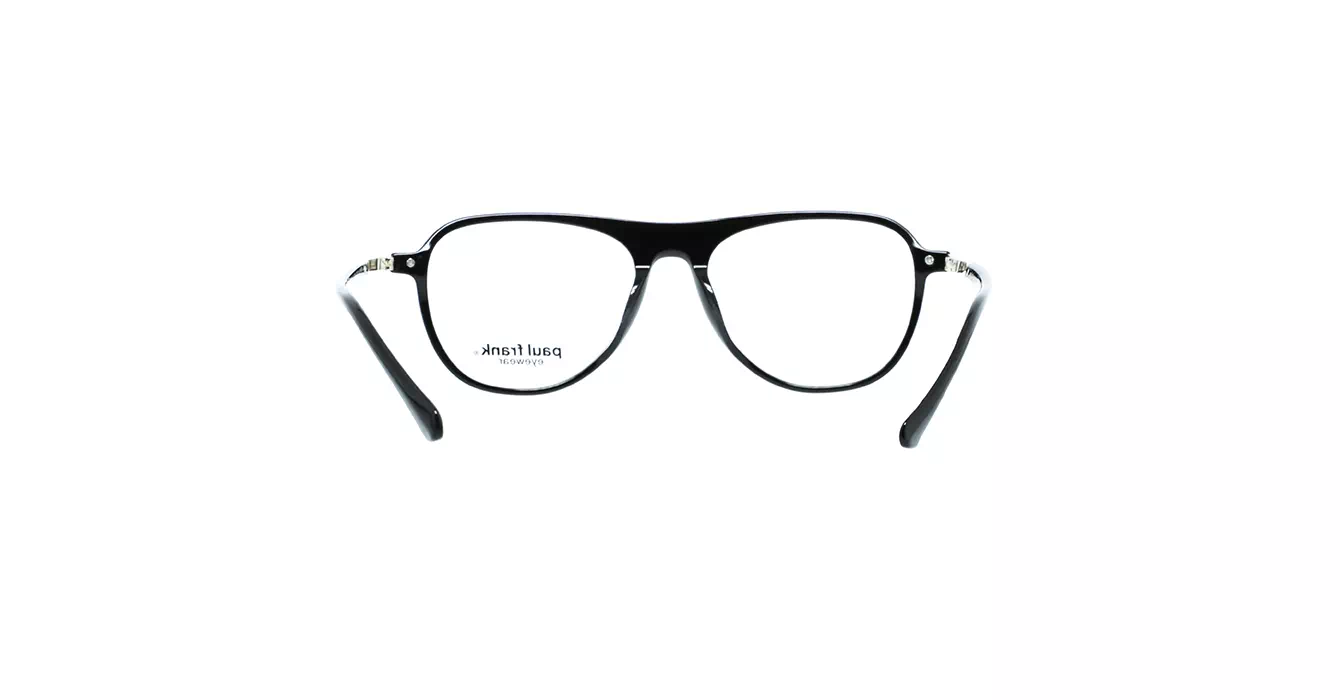 Paul Frank PFF8265 2020 s52