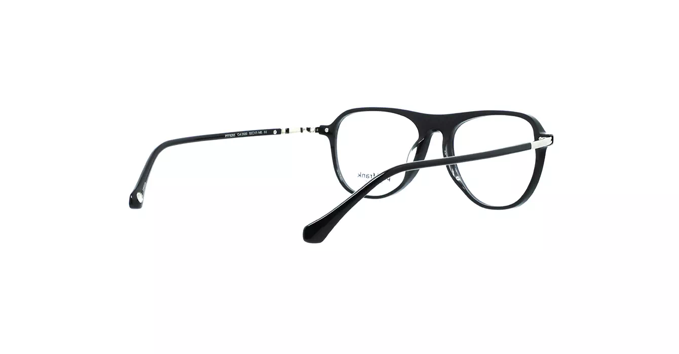 Paul Frank PFF8265 2020 s52