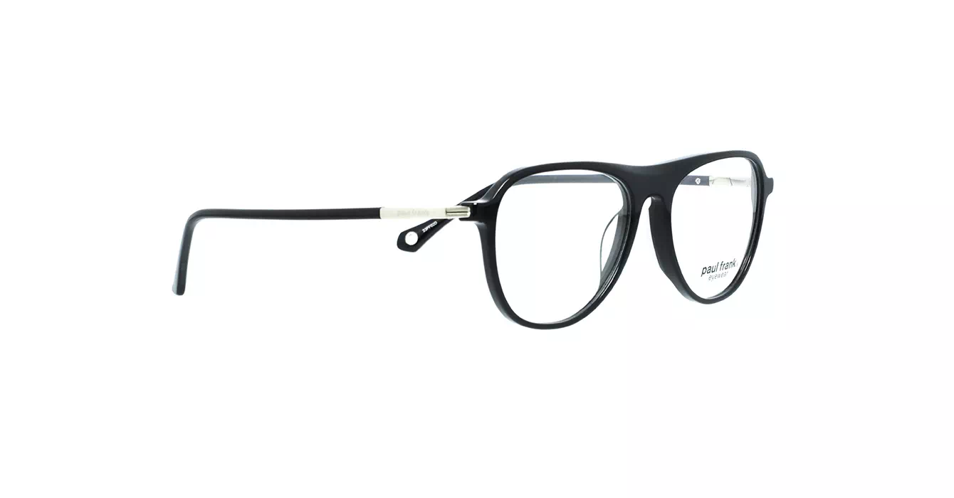 Paul Frank PFF8265 2020 s52