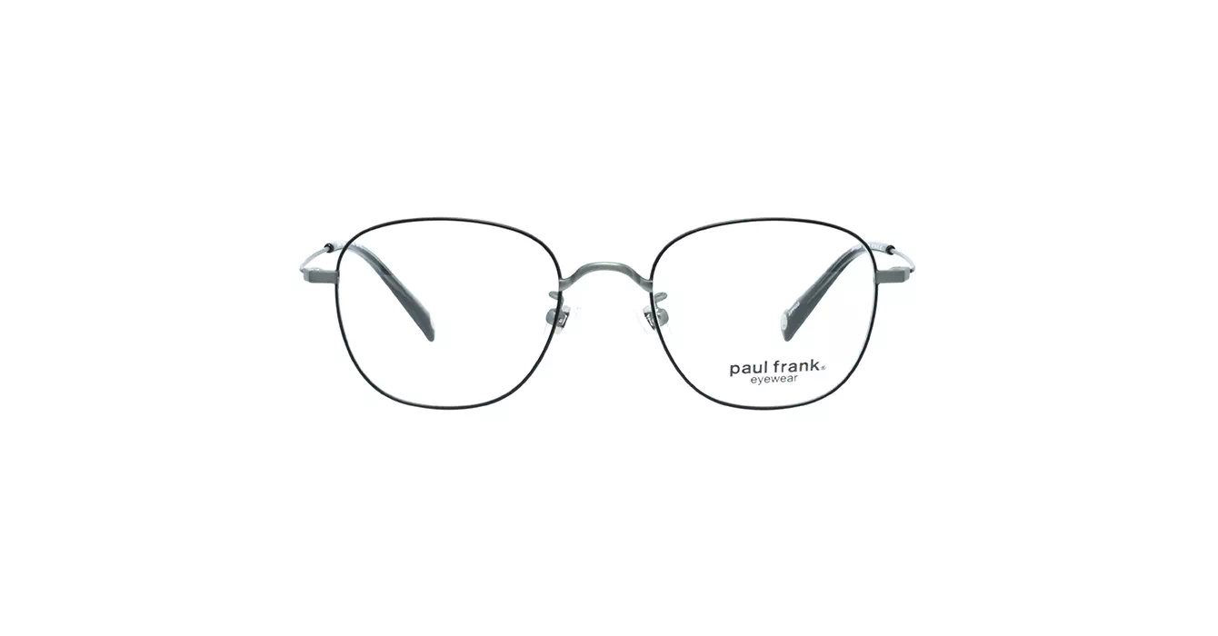 Paul Frank PFF8304 2080 s48