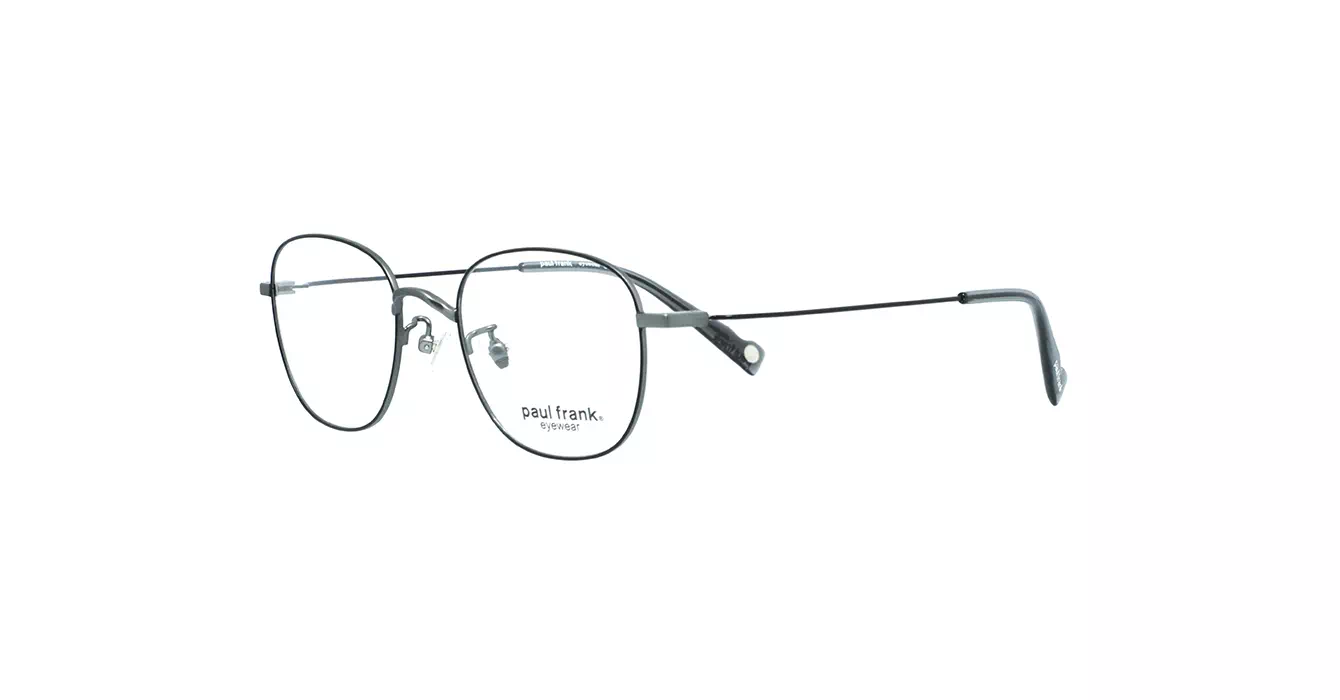 Paul Frank PFF8304 2080 s48