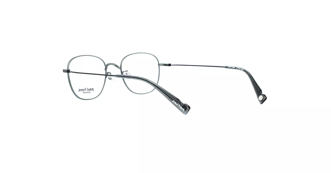Paul Frank PFF8304 2080 s48