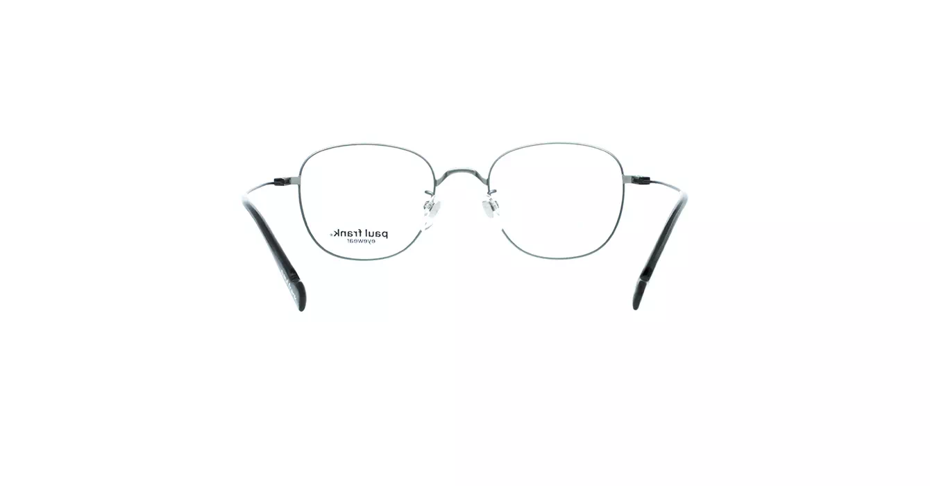 Paul Frank PFF8304 2080 s48
